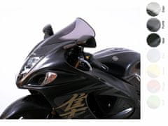 MRA Touring T Čelní sklo - Suzuki GSX1340R Hayabusa 4025066118335