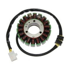 Electrosport Stator ELECTROSPORT - Kawasaki KEF/KLF 300 ESG166