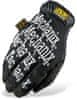 Mechanix Wear RUKAVICE MECHANIX BLK 11 MG-05-011