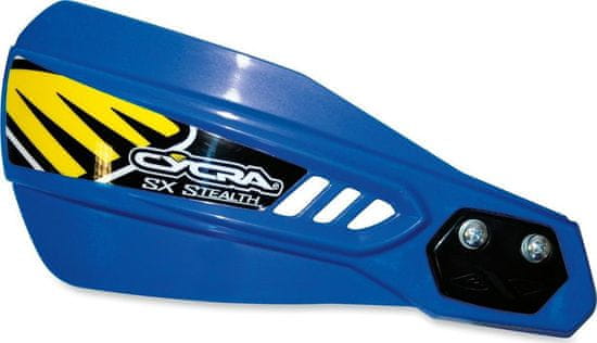 CYCRA GUARD HAND PRIMAL BL 1CYC-0055-62X