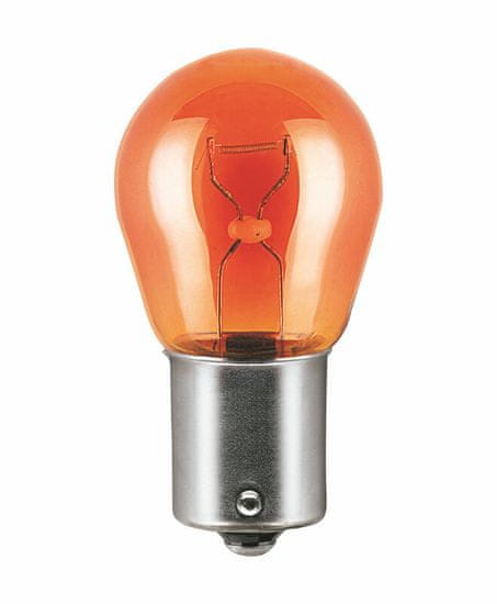 Osram Original Line PY21W žárovky 12V 21W - x10 2H32099843