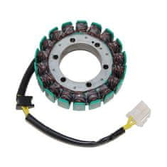 Electrosport Stator ELECTROSPORT - Kawasaki ZX9R ESG903