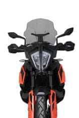 MRA Touring TN Čelní sklo - KTM 790 Adventure 4025066167494