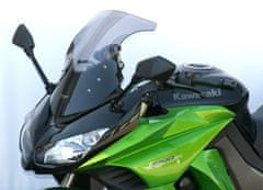 MRA Touring TM Čelní sklo - Kawasaki Z1000SX 4025066131075