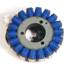 Electrosport Stator ELECTROSPORT - Kawasaki EN500 Vulcan ESG110