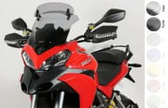 MRA Variotouring VT Čelní sklo se spoilerem - Ducati Multistrada 1200/S 4025066139767