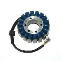 Electrosport Stator ELECTROSPORT - Honda CBR600F4/FS/FI ESG744