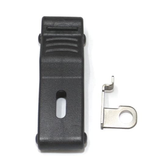 Kimpex Kimpex LATCH FOR CARGO BOX 058092