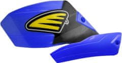 CYCRA KRYT CRM REPL BLU 1CYC-1020-62