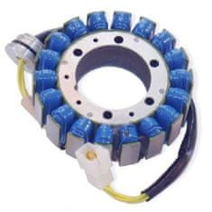 Electrosport Stator ELECTROSPORT - Honda ESG060