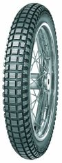 Mitas Pneumatiky MITAS SW-13 SPEEDWAY 2.75-22 NHS 50R TT 224845