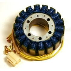 Electrosport Stator ELECTROSPORT - Honda ESG520