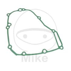 Continental TKC80 110/80B19 59Q TL M+S 02471430000