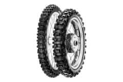 Pirelli SCXCMH 80/100-21 51R TT 3107800