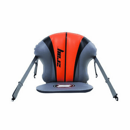 Zray kayak seat ZRAY nafukovací One Size