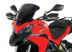 MRA Touring T Čelní sklo - Ducati Multistrada 1200/S 4025066139743