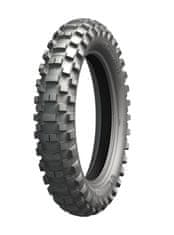 MICHELIN UNROOF 140/80-18 70R N 159093