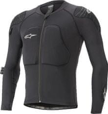 Alpinestars BUNDA YTH PGON BLK LXL 1646920-10-LXL