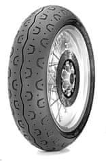 Pirelli Pneumatiky PIRELLI PHANTOM SPORTSCOMP RS 130/70 R 18 M/C 63V TL 3142200