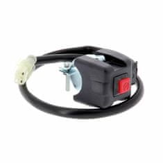 TECNIUM Kill Switch Yamaha L15-40050