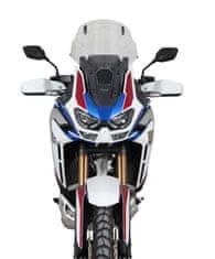 MRA Variotouring VTM Čelní sklo se spoilerem - Honda CRF1100L Africa Twin 4025066168958