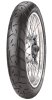 TOUNX F 110/80R19 59V TL 2084700