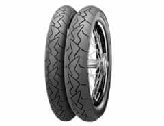 Continental CLASSICATT 100/90R19 57V TL 02441780000