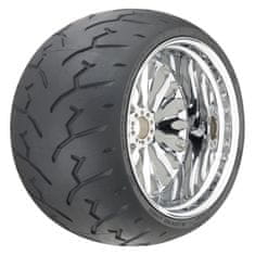 Pirelli NGT DRG R 240/40VR18 (79V) TL 1862300