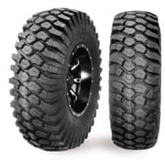 ART Pneumatiky A.R.T. XRACER 28X10 R 14 59M 8PR E TL P3057 28X10R14 8PR/T