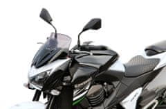 MRA Spoiler S Čelní sklo - Kawasaki Z800/E 4025066140442