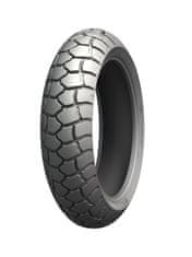 MICHELIN ANAK ADV 130/80R17 65H TL 688509