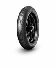 Pirelli ANG GT2 120/70ZR17 (58W) TL 3111300