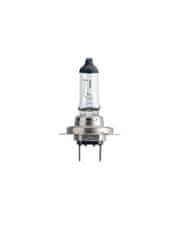 Philips H7 Vision Moto Light Bulb 12V/55W - x1 49026130