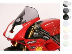 MRA Touring T Čelní sklo - Ducati 4025066507849