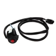 TECNIUM Kill Switch Kawasaki L15-155