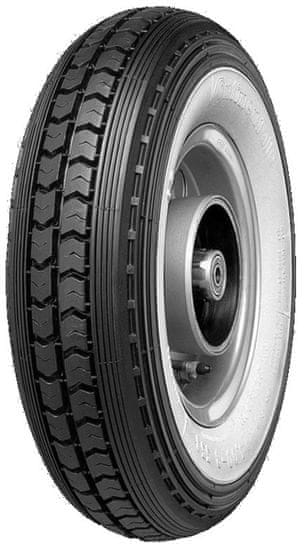 Continental LBWW 4.00-8 55J TT 02002460000