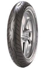 Metzeler RDTC Z8 M 110/80ZR18 (58W) TL 2491500