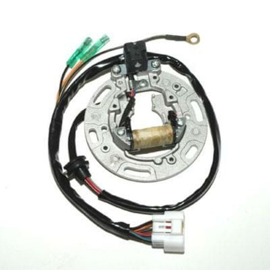 Electrosport Stator ELECTROSPORT - Kawasaki ESC1366