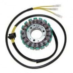 Electrosport Stator ELECTROSPORT - Suzuki GS650 ESG014