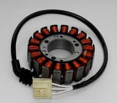 TOURMAX Stator TOURMAX - Yamaha FZS 1000 Fazer STA-209