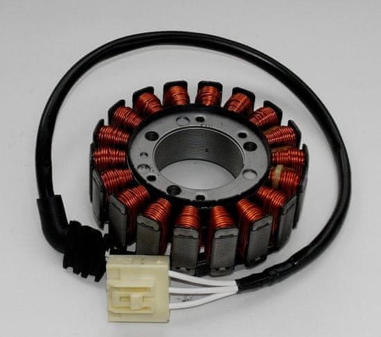 TOURMAX Stator TOURMAX - Yamaha FZS 1000 Fazer STA-209