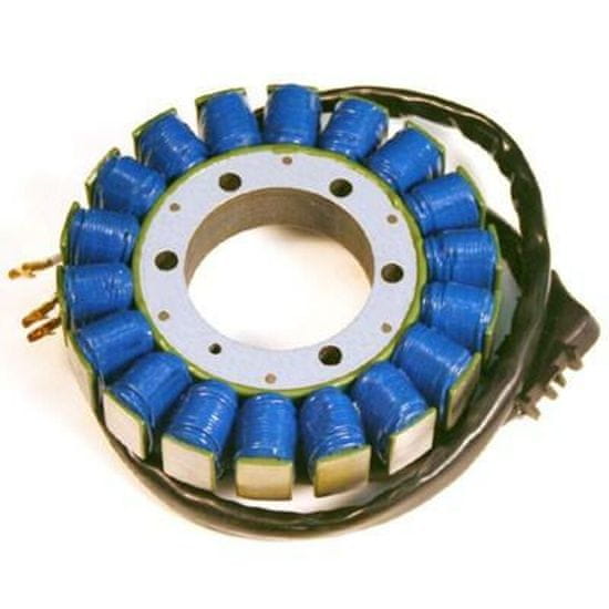 Electrosport Stator ELECTROSPORT - Yamaha ESG130