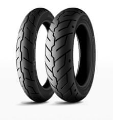 MICHELIN SCHR31 F 110/90B19 62H TL/TT 569118