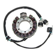 Electrosport Stator ELECTROSPORT - Yamaha YFM350X Warrior ESG432