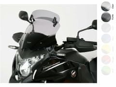 MRA Variotouring VT Čelní sklo se spoilerem - Honda VFR1200X Crosstourer 4025066133017