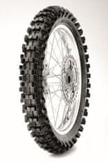 Pirelli MX MISO 32 R 100/90-19 TT NHS 2588400