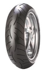 Metzeler RDTC Z8 M 150/70ZR17 (69W) TL 2491700