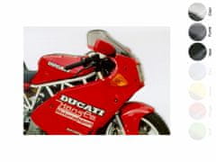 MRA Touring T Čelní sklo - Ducati 900SS/750SS 4025066503940