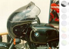 MRA Touring T Čelní sklo - BMW R90S 4025066587711