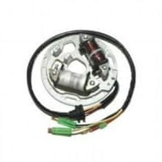 Electrosport Stator ELECTROSPORT - Kawasaki ESL225